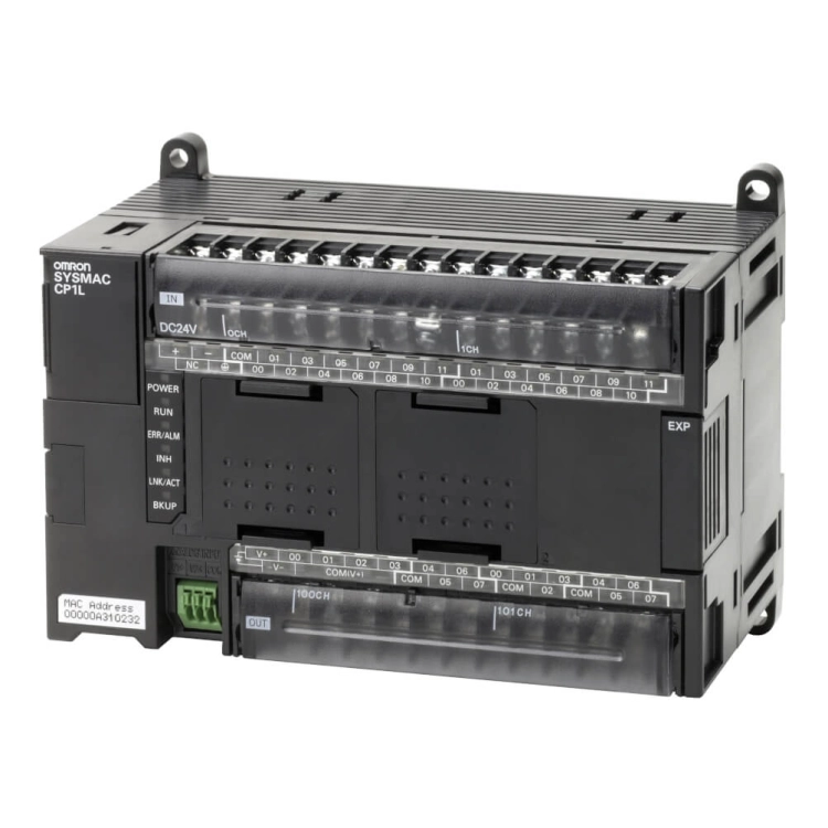 CP1L-EM40.jpg