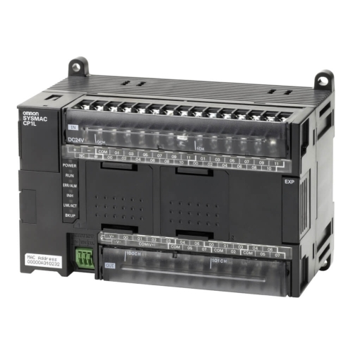 CP1L-EM40 (2).jpg