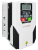 Cumark ES580-03-015G 018P-3B.png