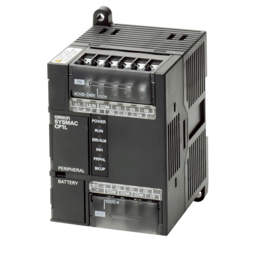 CP1L-L10 (1).jpg