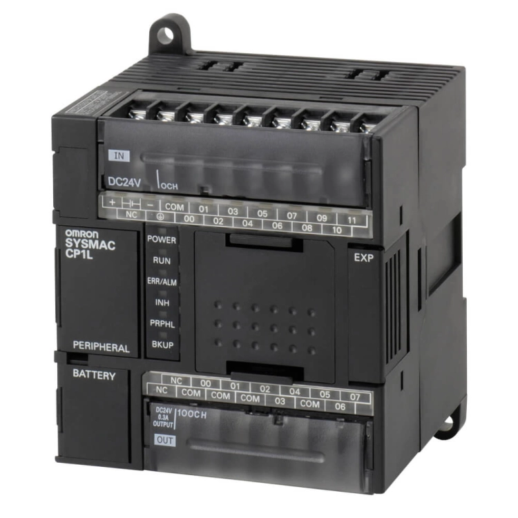 CP1L-L20 (2).jpg