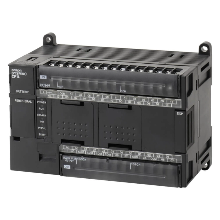 CP1L-M40 (1).jpg