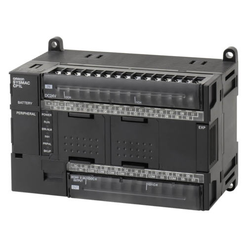 CP1L-M40 (2).jpg