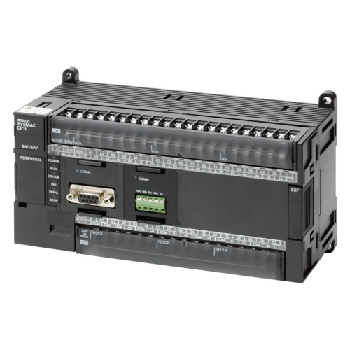 CP1L-M60.jpg