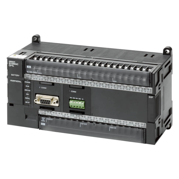 CP1L-M60.jpg