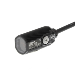 E3FA-BN11 2M Omron Czujnik fotoelektryczny