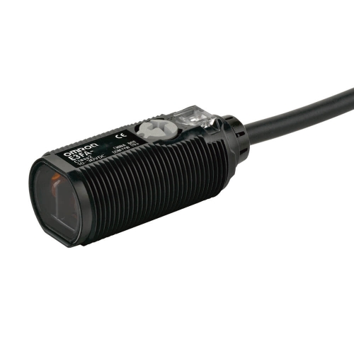 E3FA-Bx12.jpg