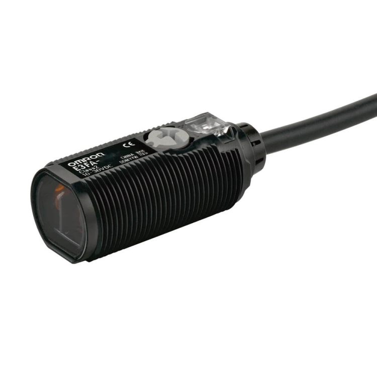 E3FA-Bx12.jpg
