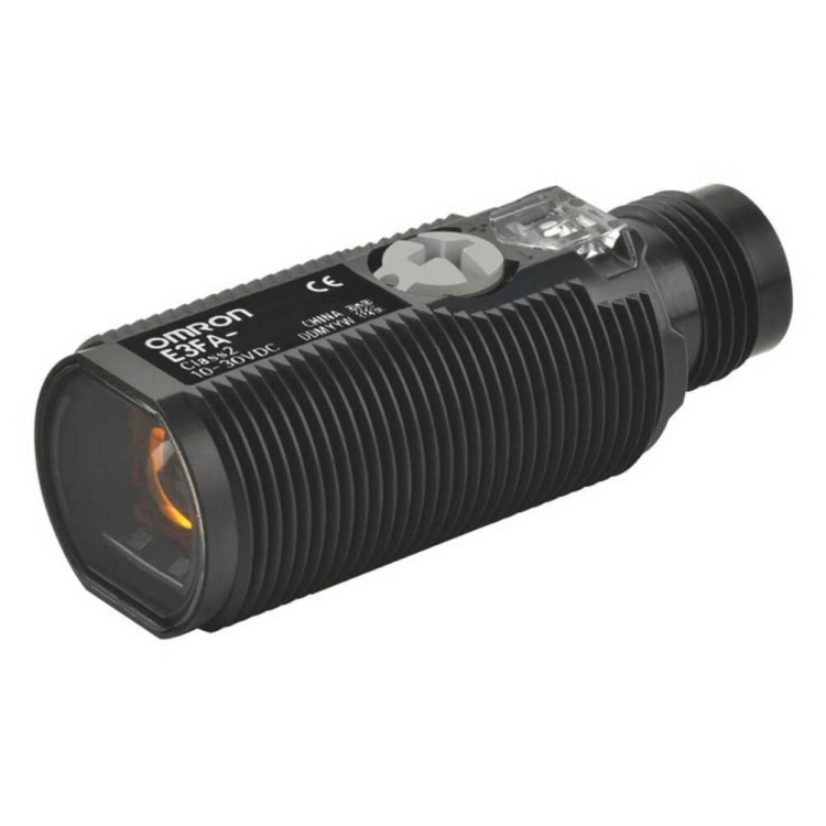 E3FA-Bx21 (1).jpg