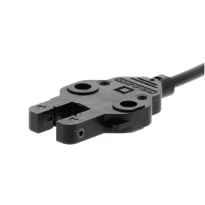 EE-SX770A 2M Omron Czujnik fotoelektryczny
