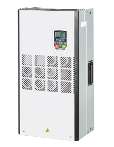 Falownik 110/132kW 3-fazowy 215/261A Cumark ES580