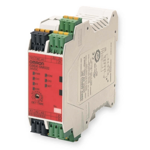 G9SX-SM032-RC 24VDC.jpg