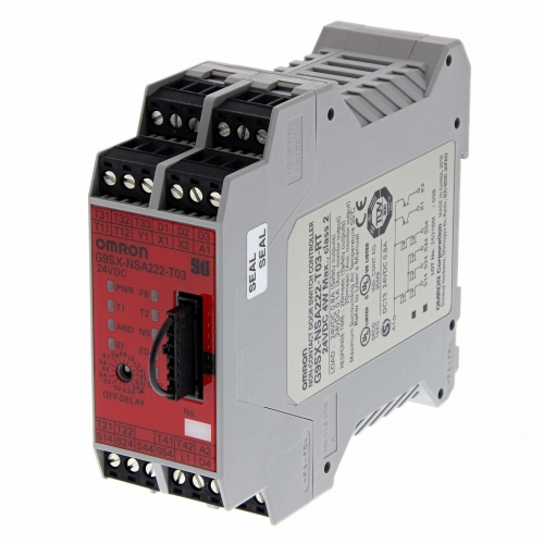 G9SX-NSA222-T03-RT DC24.jpg
