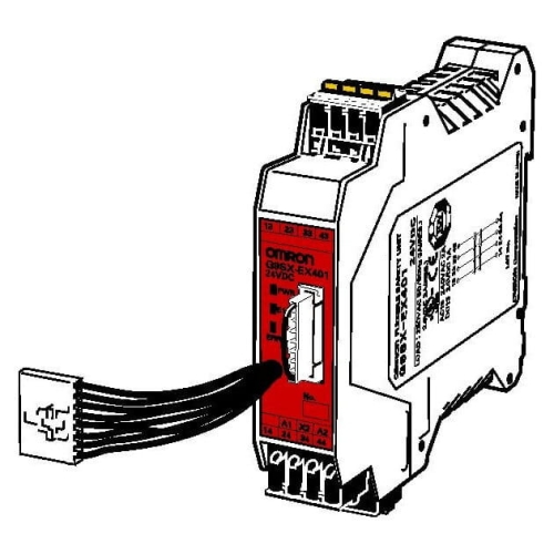 G9SX-EX401_img.jpg