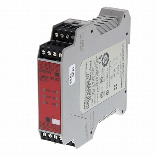 G9SX-NS202-RT DC24.jpg