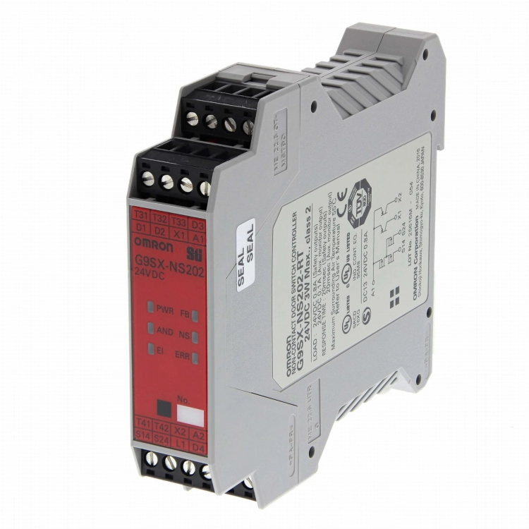 G9SX-NS202-RT DC24.jpg