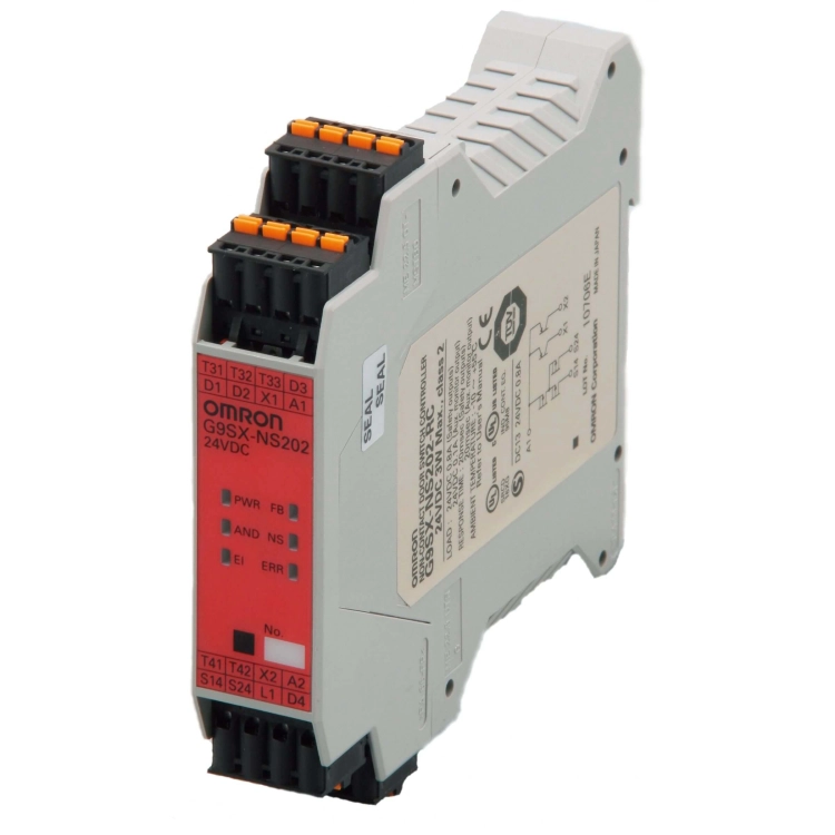 G9SX-NS202-RC 24VDC.jpg