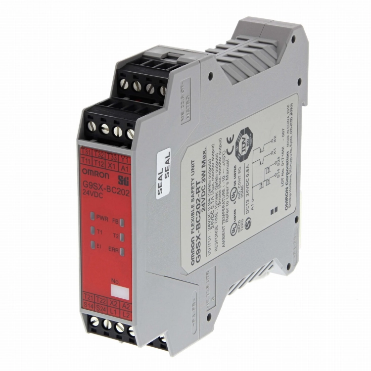 G9SX-BC202-RT DC24.jpg