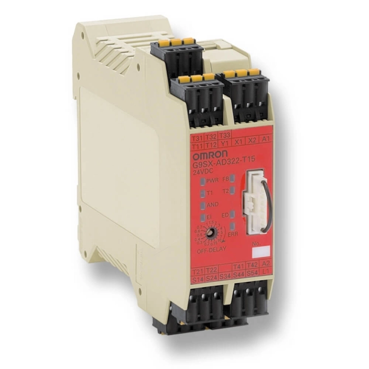 G9SX-AD322-T15-RC 24VDC_rev.jpg