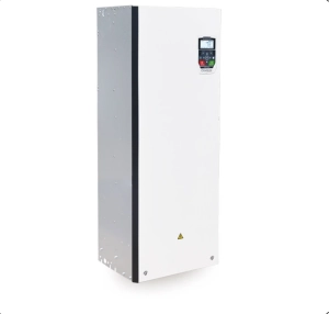 Falownik 160/185kW 3-fazowy 314/360A Cumark ES580