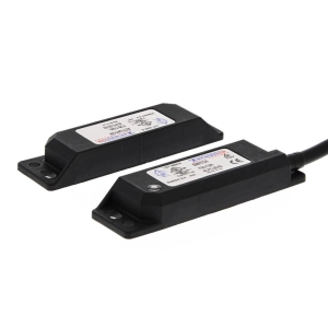 F3S-TGR-NLPC-20-05 OMRON Wyłącznik Bezstykowy