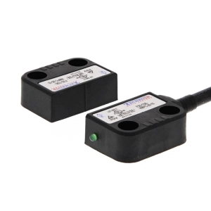 F3S-TGR-NMPC-21-02 OMRON  Wyłącznik Bezstykowy
