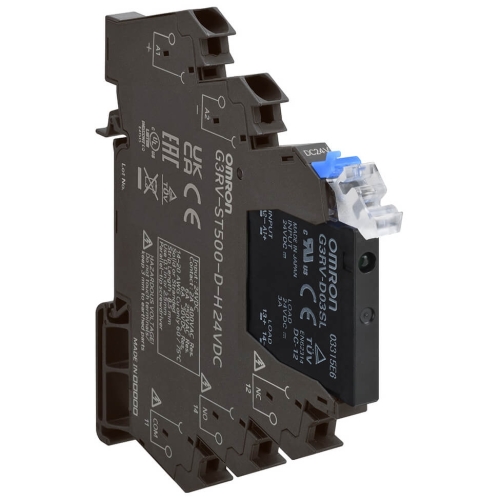 G3RV-ST500-D-H DC24.jpg