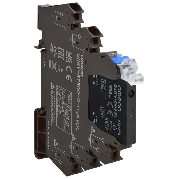 G3RV-ST500-D-H DC24.jpg