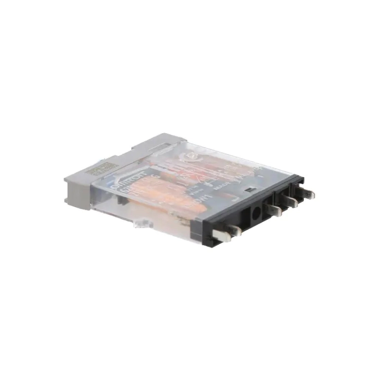 przekaznik-g2rv-1-si-g-21vdc-omron-21v-6a.png