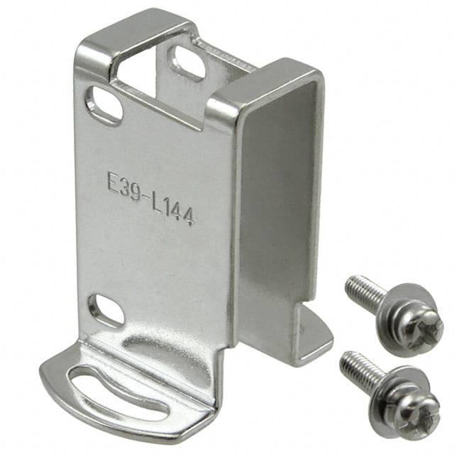 E39-L144.png