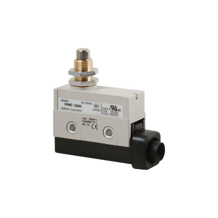 d4mc-5000.jpg