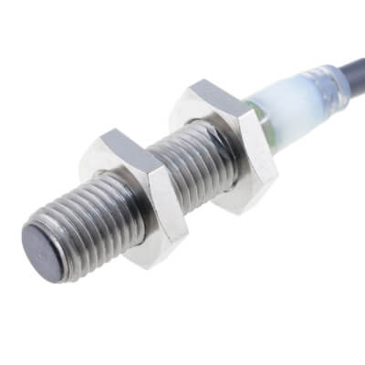 E2A-x08KSx-WP-x_alt01.jpg