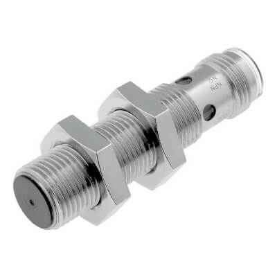 E2A-x12KSx-M1-x.jpg
