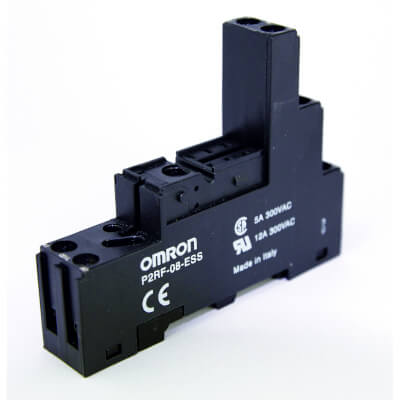 P2RF-08-ESS.jpg