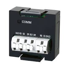NX1W-CIF01 OMRON Moduł Komunikacyjny
