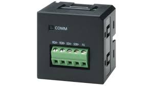 NX1W-CIF11 OMRON Moduł Komunikacyjny