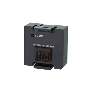 NX1W-CIF12 OMRON Moduł Komunikacyjny