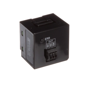 NX1W-DAB21V OMRON Analogowy Moduł we/wy