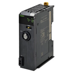 NX-V680C1 OMRON Moduł Komunikacyjny