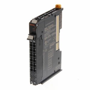 NX-ID3344 OMRON Moduł Cyfrowych Wejść