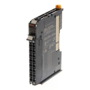 NX-ID5342 OMRON Moduł Cyfrowy