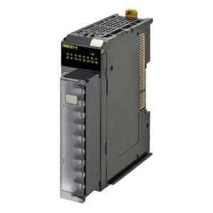 NX-ID5142-1 OMRON Moduł Wejściowy