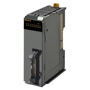 NX-ID5142-5 OMRON Moduł Cyfrowy