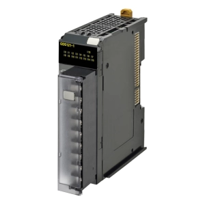 NX-OD5121-1 OMRON Moduł Wyjść Cyfrowych 