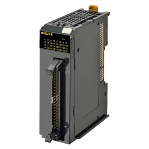 NX-OD6121-5 OMRON Moduł Wyjść Cyfrowych