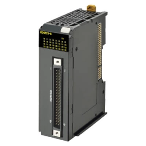 NX-OD6121-6 OMRON Moduł Wyjść Cyfrowych