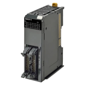 NX-MD6121-5 OMRON Moduł Wejść/Wyjść Cyfrowych (I/O)