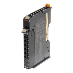 NX-AD3203 Moduł Wejść Analogowych