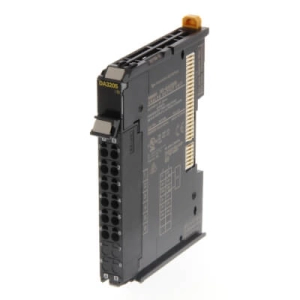 NX-DA3205 OMRON Moduł Analogowy we/wy