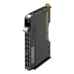 NX-TC2405 OMRON Moduł Regulacji Temperatury